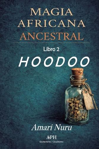 Magia africana ancestral