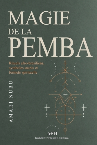 Magie de Pemba