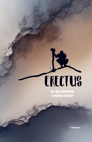 Erectus