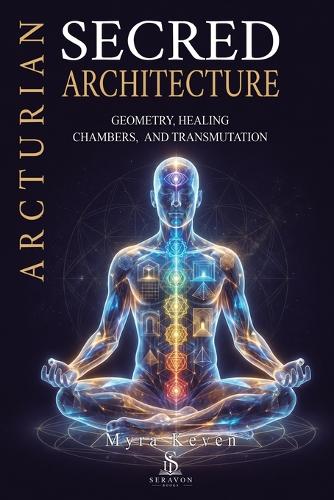 Arcturian Sacred Architecture