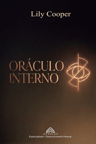 Oráculo Interior