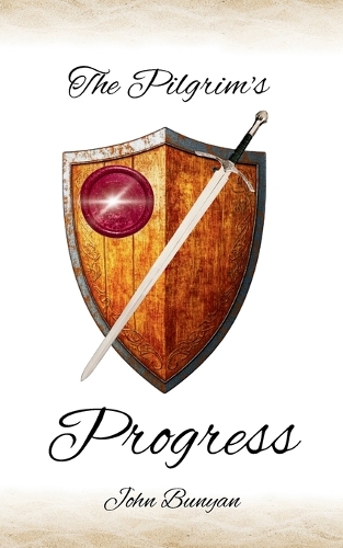 The Pilgrim's Progress