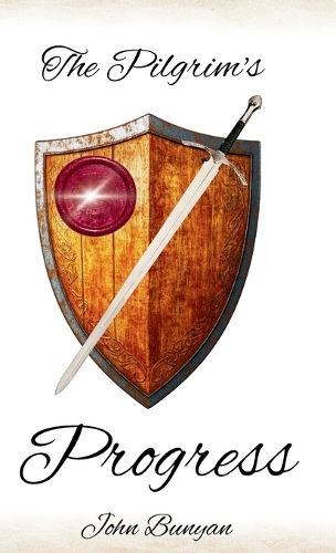 The Pilgrim's Progress