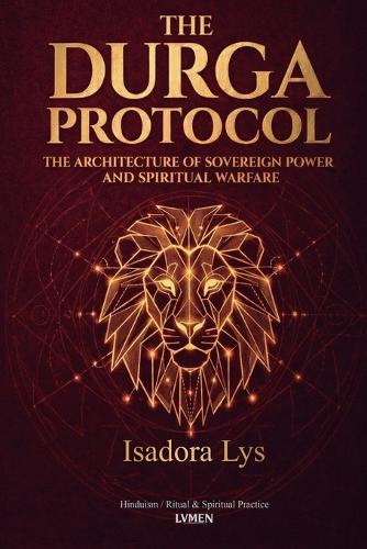 Durga's Protocol