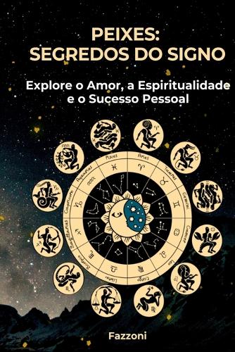 Peixes