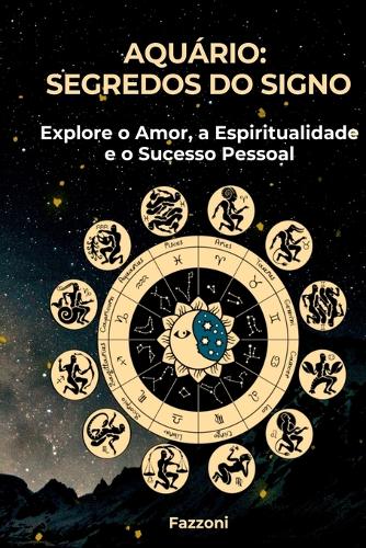 Aqu rio