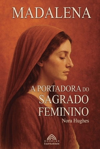 Madalena