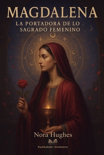 Magdalena