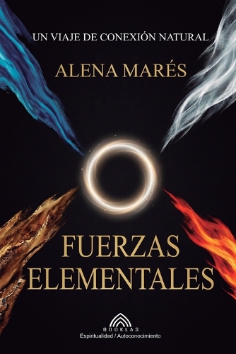 Fuerzas Elementales