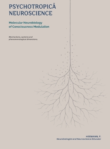 Psychotropica Neuroscience