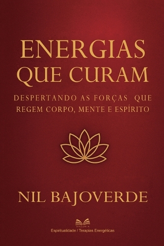 Energias que Curam