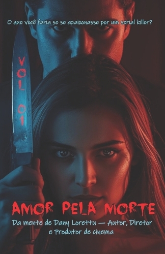 Amor pela morte