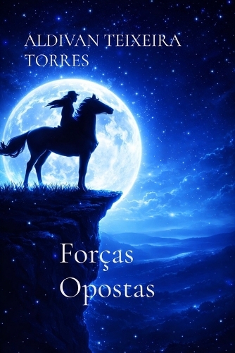 Forças Opostas