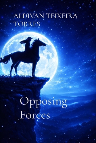 Opposing Forces