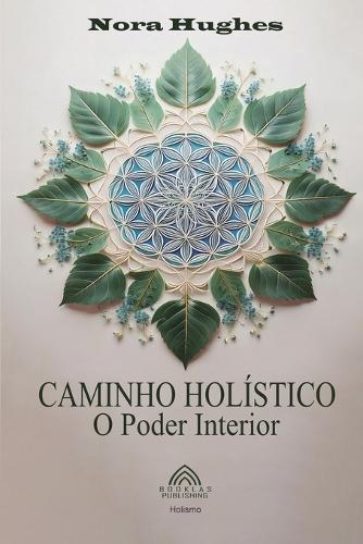 Caminho Holístico