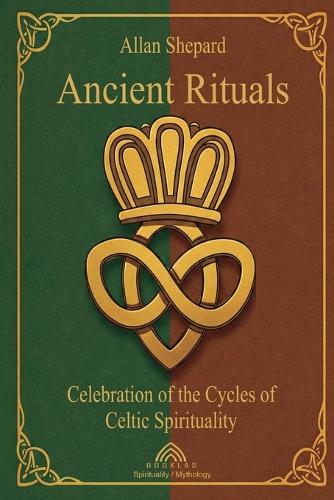 Ancient Rituals