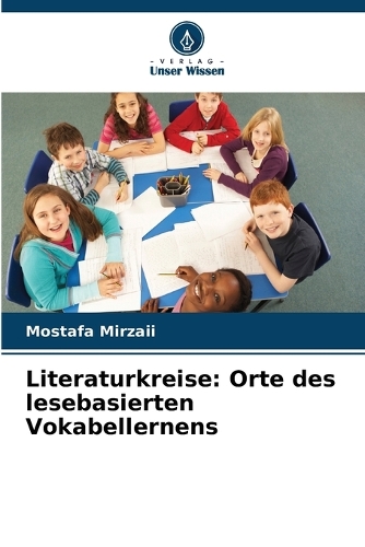 Literaturkreise
