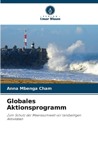 Globales Aktionsprogramm