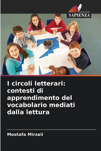 I circoli letterari