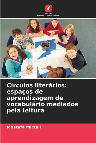 Círculos literários