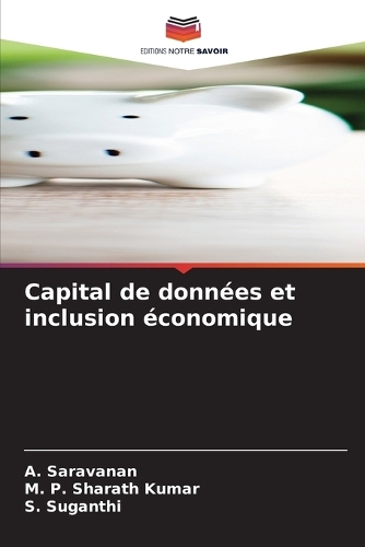 Capital de données et inclusion économique