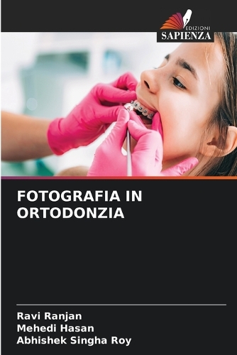 Fotografia in Ortodonzia