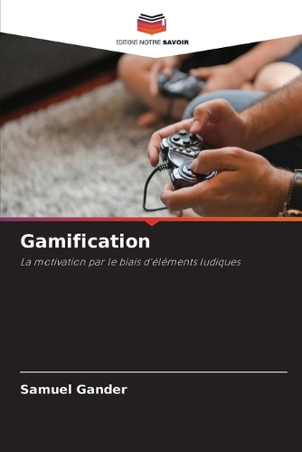 Gamification