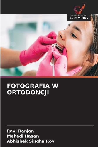 Fotografia W Ortodoncji