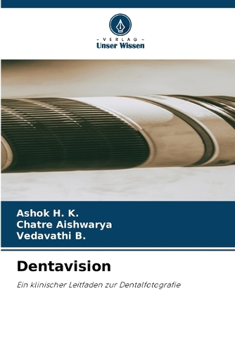 Dentavision
