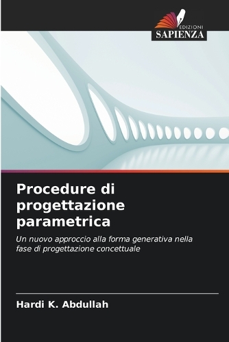 Procedure di progettazione parametrica