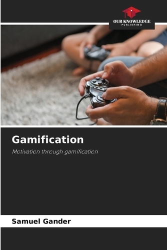 Gamification