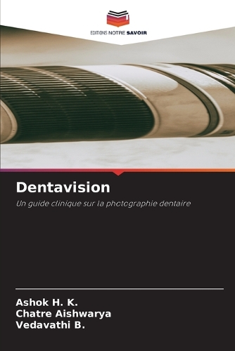 Dentavision
