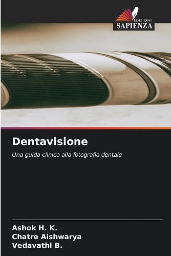 Dentavisione