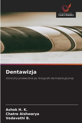 Dentawizja