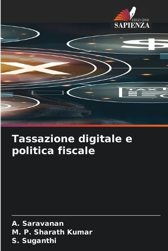Tassazione digitale e politica fiscale