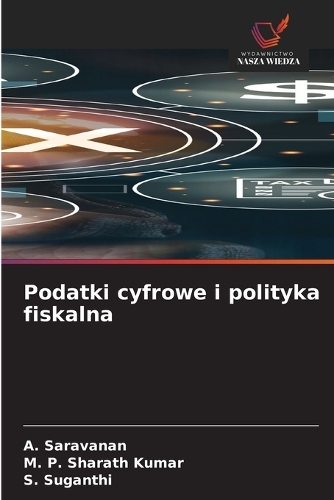 Podatki cyfrowe i polityka fiskalna
