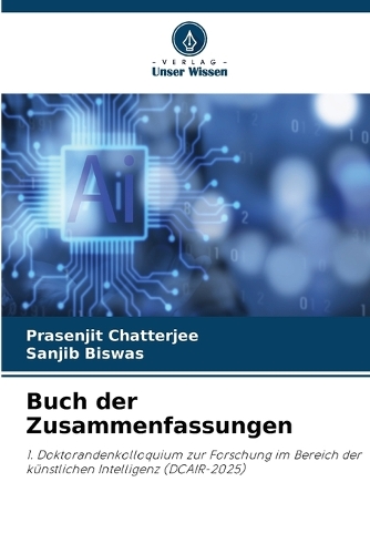 Buch der Zusammenfassungen