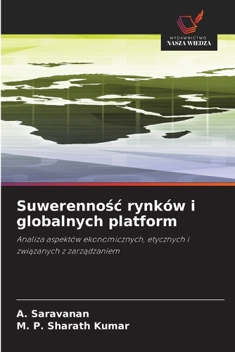 Suwerennośc rynków i globalnych platform