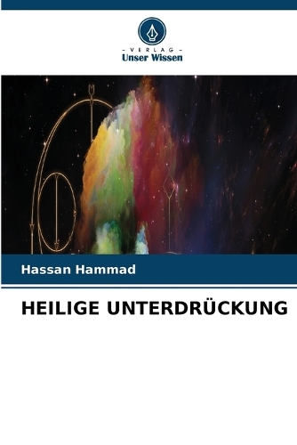 Heilige Unterdrückung