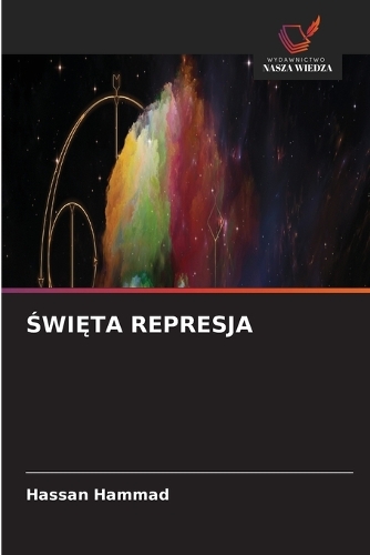 ŚwiĘta Represja