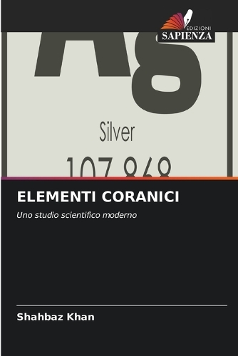 Elementi Coranici