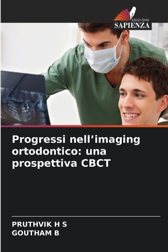 Progressi nell'imaging ortodontico