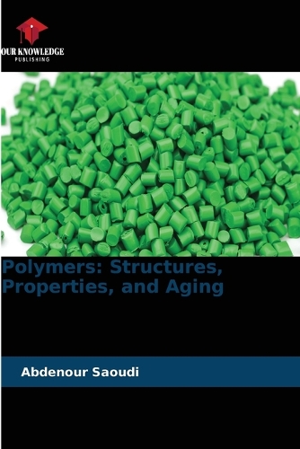 Polymers