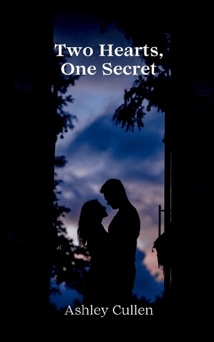 Two Hearts, One Secret