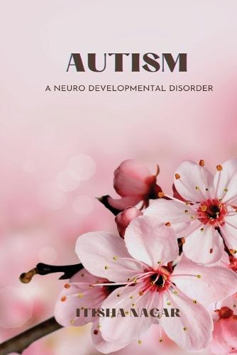 Autism