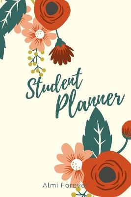 Student Planner