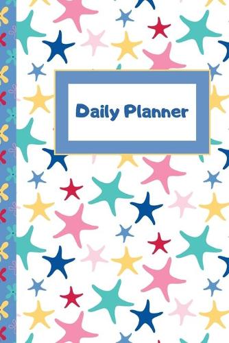 Daily Planner