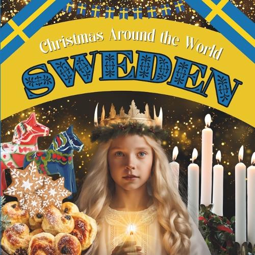Christmas Around the World
