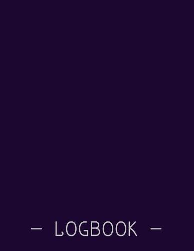 Logbook