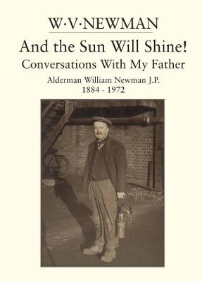 And The Sun Will Shine!